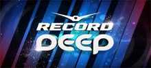Radio Record Deep