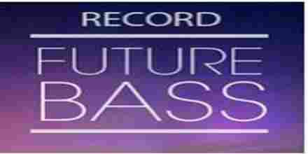 Radio Record Future Bass