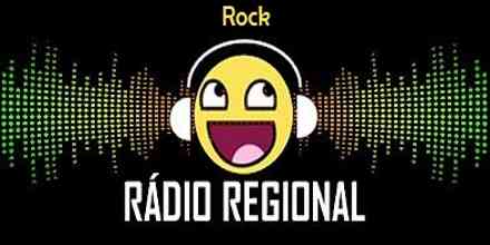 Radio Regional Rock