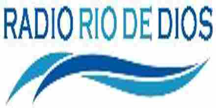 Radio Rio De Dios