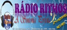 Radio Ritmos FM