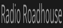 Radio Roadhouse