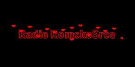 Radio RomskoSrce