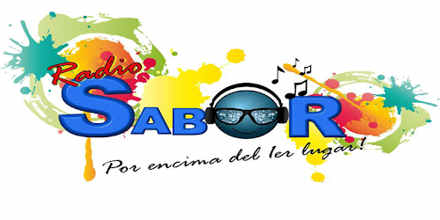 Radio Sabor Lima