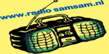 Radio Samsam