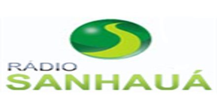 Radio Sanhaua AM