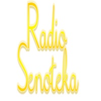 Radio Senoteka