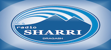 Radio SHARRI Dragash