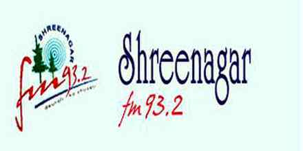 Radio Shrenagar FM