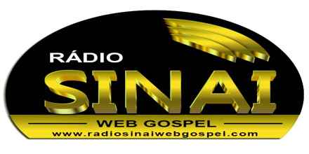 Radio Sinai Web Gospel