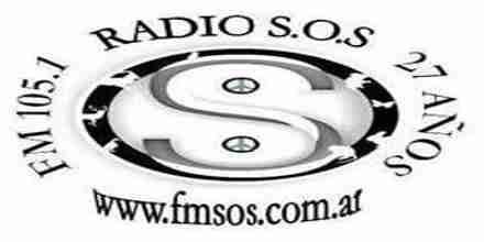 Radio SOS 105.1