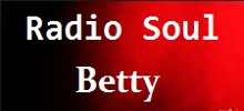 Radio Soul Betty