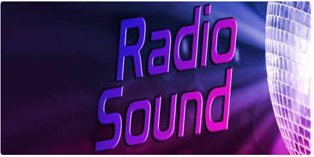 Radio Sound Belgium