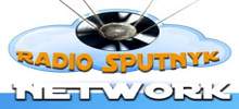 Radio Sputnyk Network