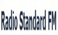 Radio standard FM