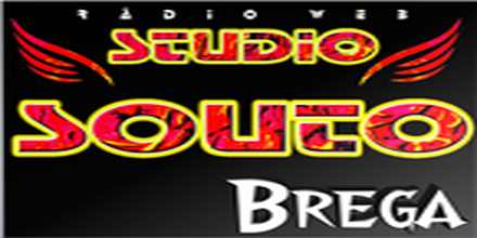 Radio Studio Souto Braga Hits