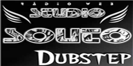 Radio Studio Souto Dubstep
