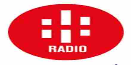 Radio Sudostschweiz