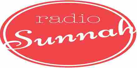 Radio Sunnah