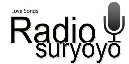 Radio Suryoyo Love Songs
