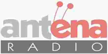 Antena Radio 91.3