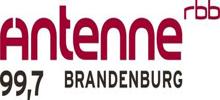 Antenne Brandenburg Radio