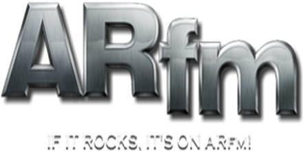 AR FM
