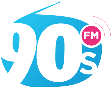 Arabic 90s FM