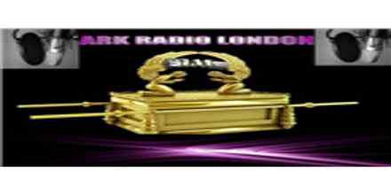 Ark Radio London