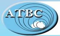 ATBC Radio