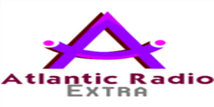 Atlantic Radio Extra