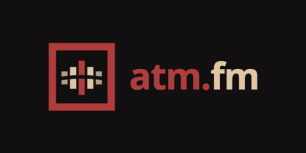 Atm FM