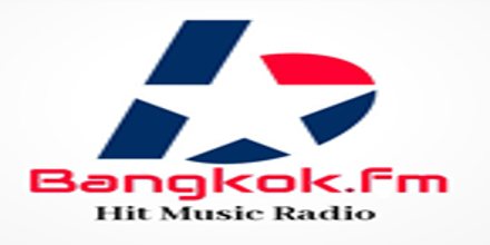 Bangkok FM