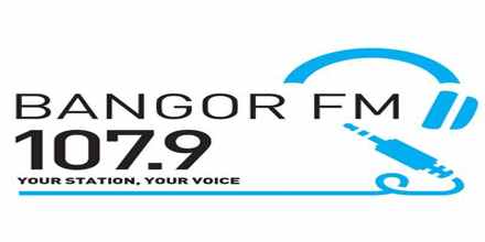 Bangor FM 107.9