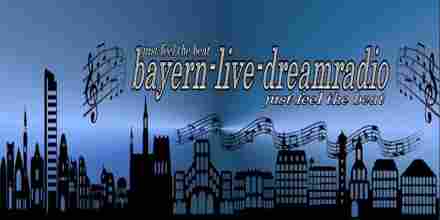 Bayern Live Dreamradio