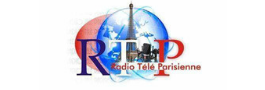 RADIO TELE PARISIENNE EUROPE