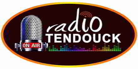 Radio Tendouck