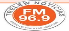 Radio Trelew Noticias