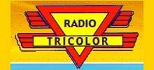 Radio Tricolor