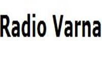 Radio Varna