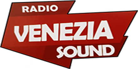 Radio Venezia Sound