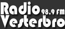 Radio Vesterbro