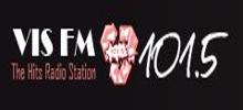 Radio VIS FM