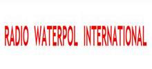 Radio Waterpol International
