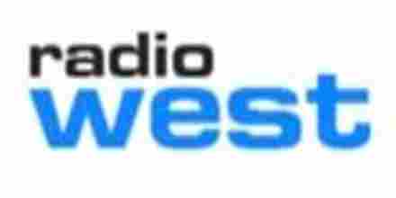 Radio West 106.2