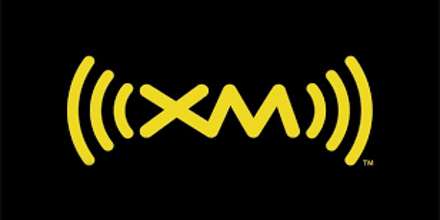 Radio XM