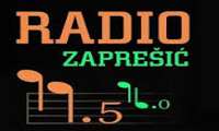 Radio Zapresic