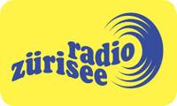 Radio Zurisee