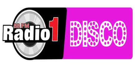 Radio1 Disco