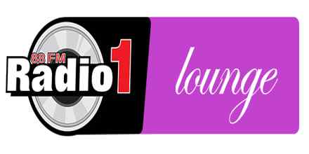 Radio1 Lounge